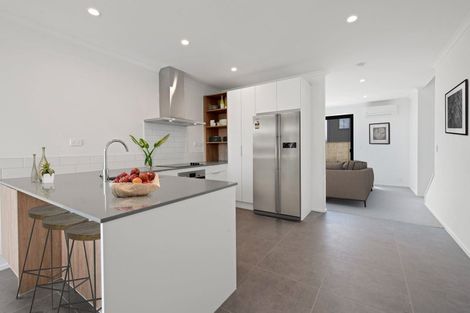 Photo of property in 6 Matamoe Street, Flat Bush, 2019