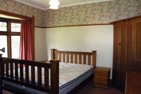 Photo of property in 105 Scandrett Street, Appleby, Invercargill, 9812