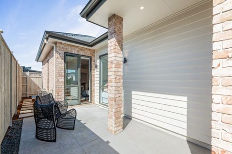 Photo of property in 65 Nganui Avenue, Takanini, 2112