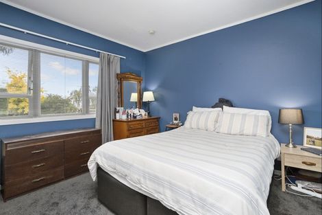 Photo of property in 18 Mountain Road, Mount Wellington, Auckland, 1072