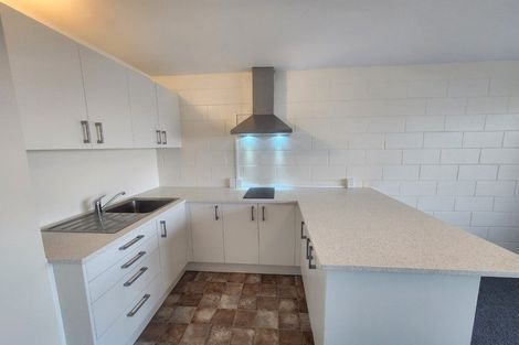 Photo of property in 3f Mountain Road, Mount Wellington, Auckland, 1060