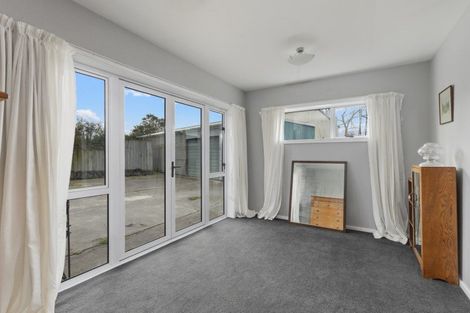 Photo of property in 20 Abbott Street, Pareora, 7912