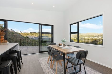 Photo of property in 11 Paul Adams Way, Aotea, Porirua, 5024