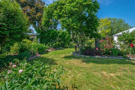 Photo of property in 3 Martin Terrace, Witherlea, Blenheim, 7201