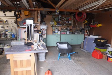 Photo of property in 50 Bickerton Street, Wainoni, Christchurch, 8061