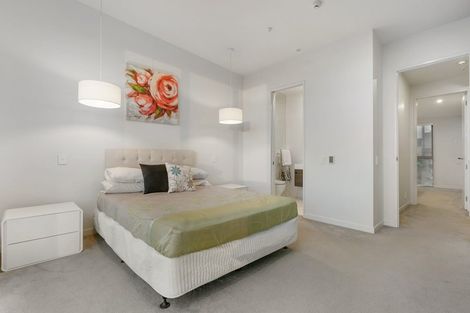 Photo of property in 5/6 Waima Street, Grey Lynn, Auckland, 1021