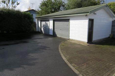 Photo of property in 7 Camden Place, Pukete, Hamilton, 3200