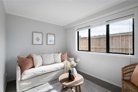 Photo of property in 8 Fothers Lane, Katikati, 3129