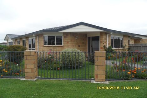 Photo of property in 1a Mill Road, Kensington, Whangarei, 0112