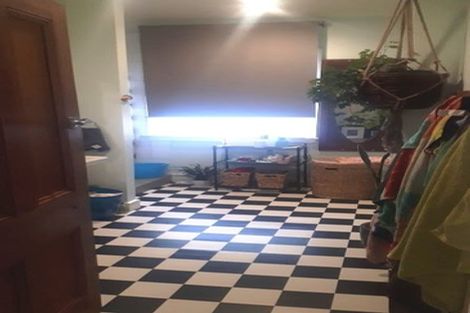 Photo of property in 34 Exeter Street, Lyttelton, 8082