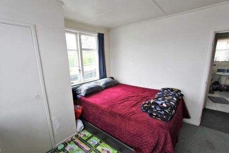 Photo of property in 52 Papanui Street, Tokoroa, 3420