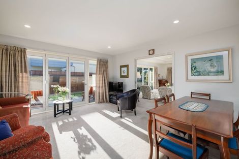 Photo of property in 15 Woodbridge Road, Cashmere, Christchurch, 8022