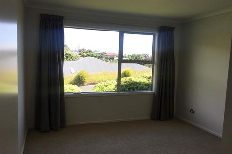 Photo of property in 89 Coster Street, Stoke, Nelson, 7011