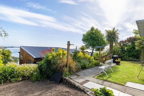 Photo of property in 8 Seamount Terrace, Mount Pleasant, Christchurch, 8081