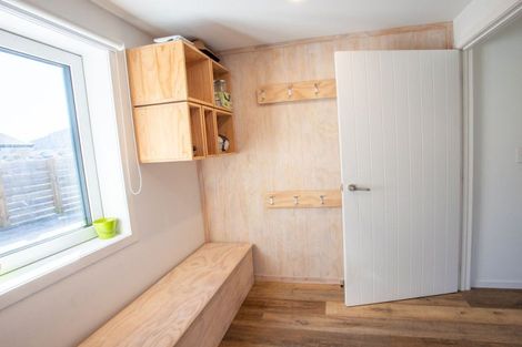 Photo of property in 31a Tainui Street, Ohakune, 4625