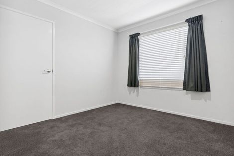 Photo of property in 26 Alice Burn Drive, Luggate, Cromwell, 9383