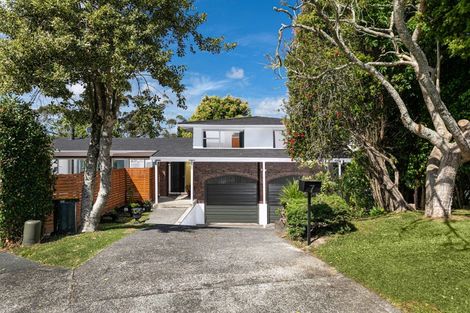 Photo of property in 7 Highlight Parade, Te Atatu South, Auckland, 0610