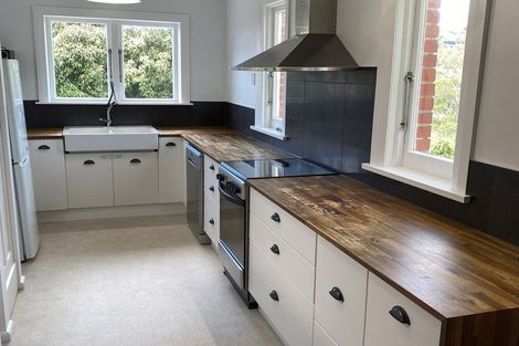 Photo of property in 1 Norman Street, Tainui, Dunedin, 9013