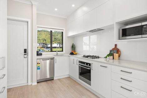 Photo of property in 7 Fitch Lane, Wallaceville, Upper Hutt, 5018