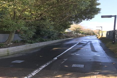 Photo of property in 1/134 Waimairi Road, Ilam, Christchurch, 8041