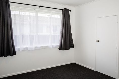 Photo of property in 25 Hinau Street, Tokoroa, 3420