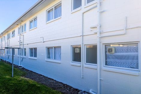 Photo of property in 88 Lake Road, Frankton, Hamilton, 3204