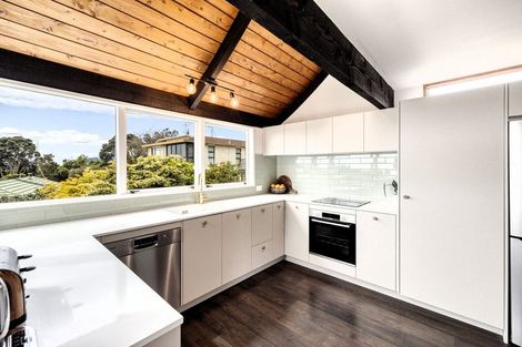 Photo of property in 69 Princess Road, Bellevue, Tauranga, 3110