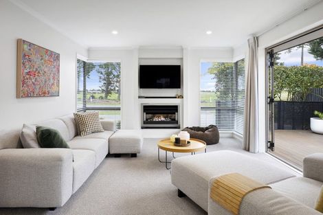 Photo of property in 80 Horseshoe Lake Road, Shirley, Christchurch, 8061