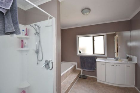 Photo of property in 351 Ythan Street, Appleby, Invercargill, 9812