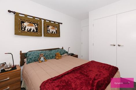 Photo of property in 43a Abraham Crescent, Milson, Palmerston North, 4414