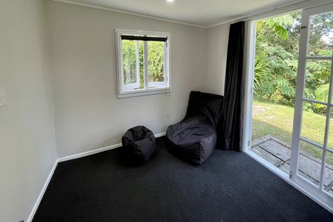 Photo of property in 9b Murray Street, Maeroa, Hamilton, 3200