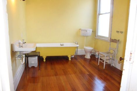 Photo of property in 20 Phar Lap Road, Seadown, Timaru, 7973