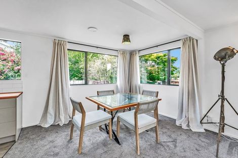 Photo of property in 8 Coleman Place, Darfield, 7510