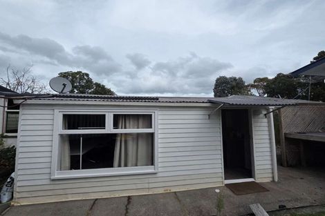 Photo of property in 11 Arosa Place, Forrest Hill, Auckland, 0620