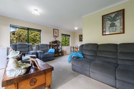 Photo of property in 36 Tarawera Street, Ohauiti, Tauranga, 3112