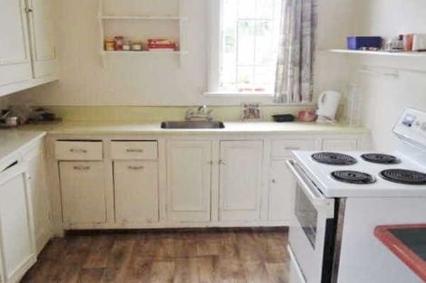 Photo of property in 2/243 Barrington Street, Spreydon, Christchurch, 8024