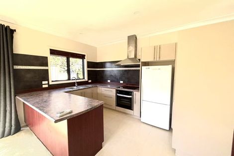 Photo of property in 76 Galloway Road, Karaka, Papakura, 2580