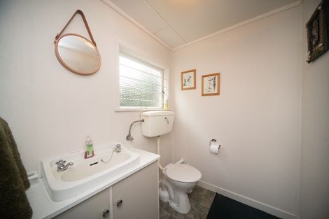 Photo of property in 498 College Street, Hokowhitu, Palmerston North, 4410