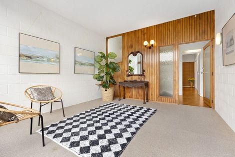 Photo of property in 4/16 Clyde Street, Epsom, Auckland, 1051