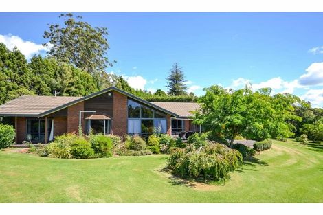 Photo of property in 33a Poplar Lane, Kerikeri, 0293