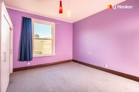 Photo of property in 288 Oxford Street, South Dunedin, Dunedin, 9012
