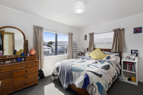 Photo of property in 4/24 Mason Street, Moera, Lower Hutt, 5010