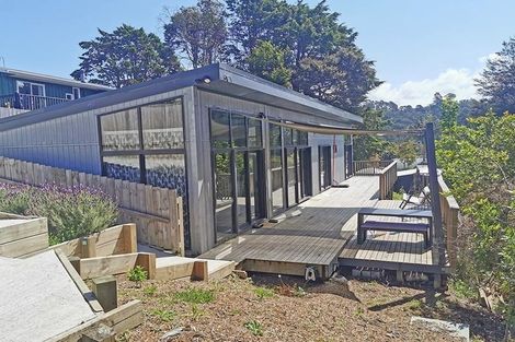 Photo of property in 19b Stillwater Crescent, Stillwater, Silverdale, 0993