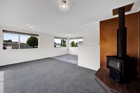 Photo of property in 9 Ulysses Street, Stratford, 4332