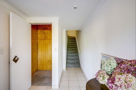 Photo of property in 10/26 West Quay, Ahuriri, Napier, 4110