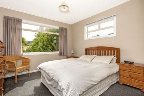 Photo of property in 50 Oak Street, Mangapapa, Gisborne, 4010