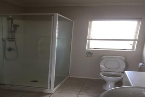 Photo of property in 65a Rodney Street, Howick, Auckland, 2014