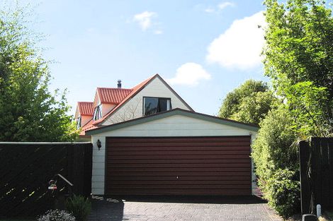 Photo of property in 7 Mcintosh Place, Kaiapoi, 7630