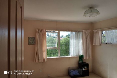 Photo of property in 1/5 Delamare Court, Sunnynook, Auckland, 0632