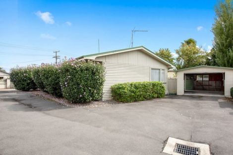 Photo of property in 71 Redwood Street, Redwoodtown, Blenheim, 7201